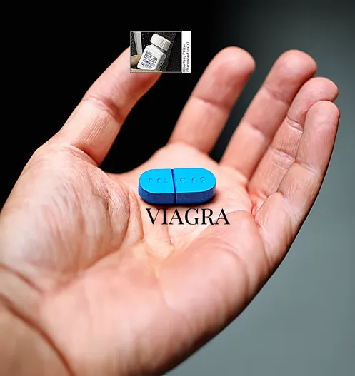 Venta de viagra en farmacia sin receta